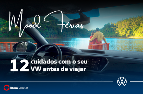 Conte com a Brasal para uma viagem segura!