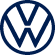 Brasal VW