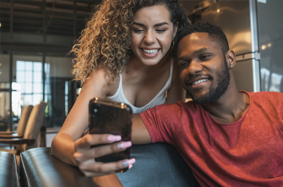 certificado de registro e licenciamento de veículo digital certificado de registro e licenciamento de veículo digital