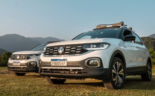 Carros com desconto para PcD por meio de Vendas Diretas Carros com desconto para PcD por meio de Vendas Diretas