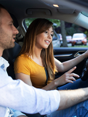 AGENDAR-TEST-DRIVE AGENDAR-TEST-DRIVE