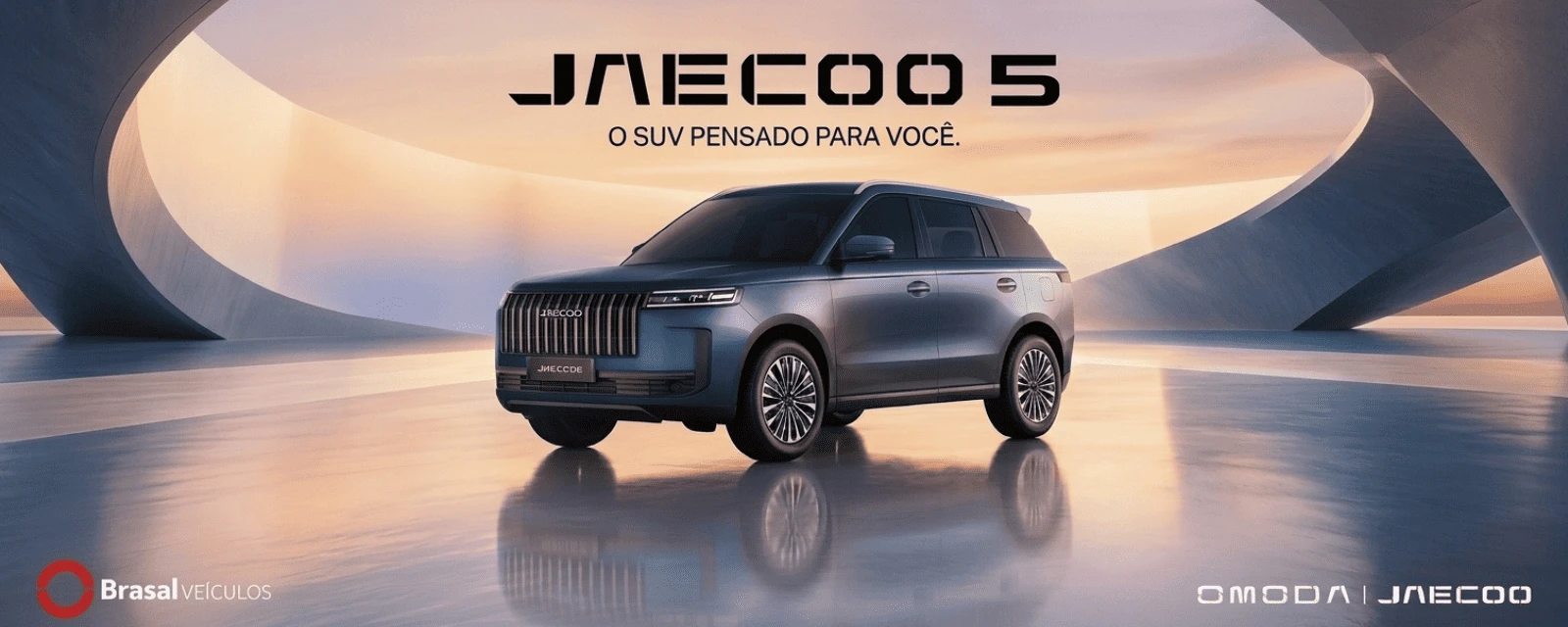essa%20bomba