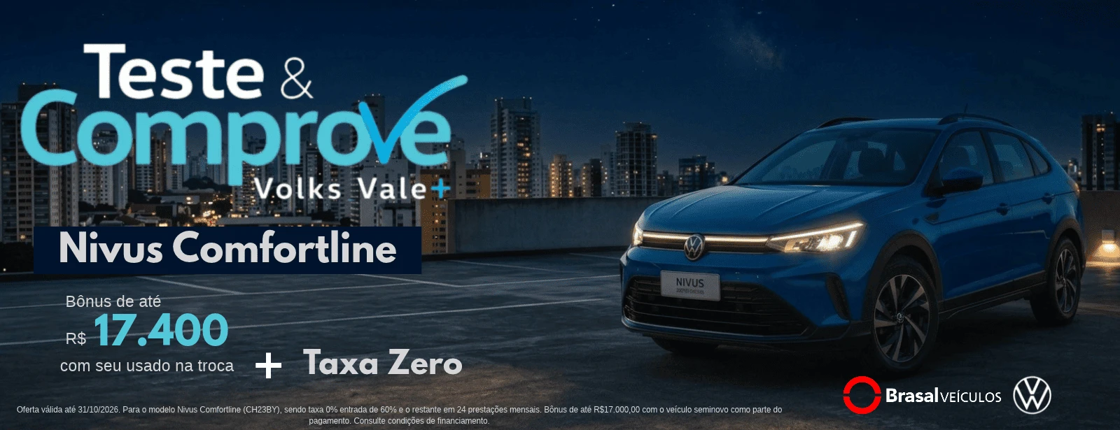 tamanho%20para%20vw%20%281%29