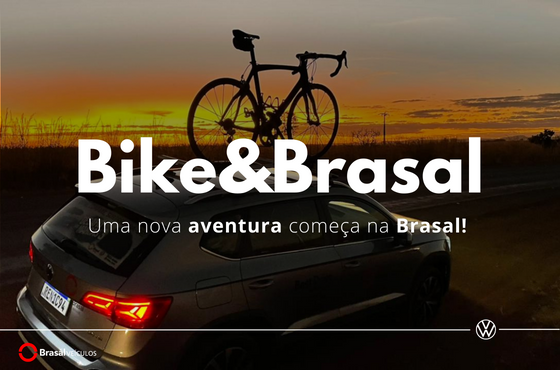 Confira os benefícios em andar de bicicleta no cotidiano Confira os benefícios em andar de bicicleta no cotidiano