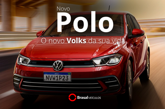 A melhor opção do segmento Hatch.