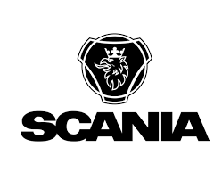 Caminhões Scania Seminovos