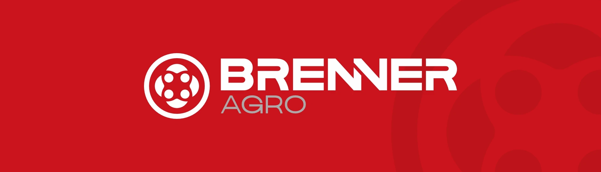 brennerAgro