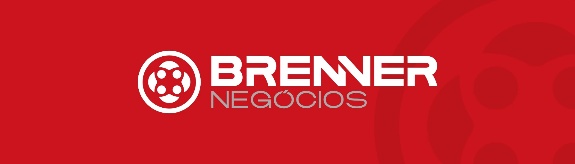 brennerNegocios