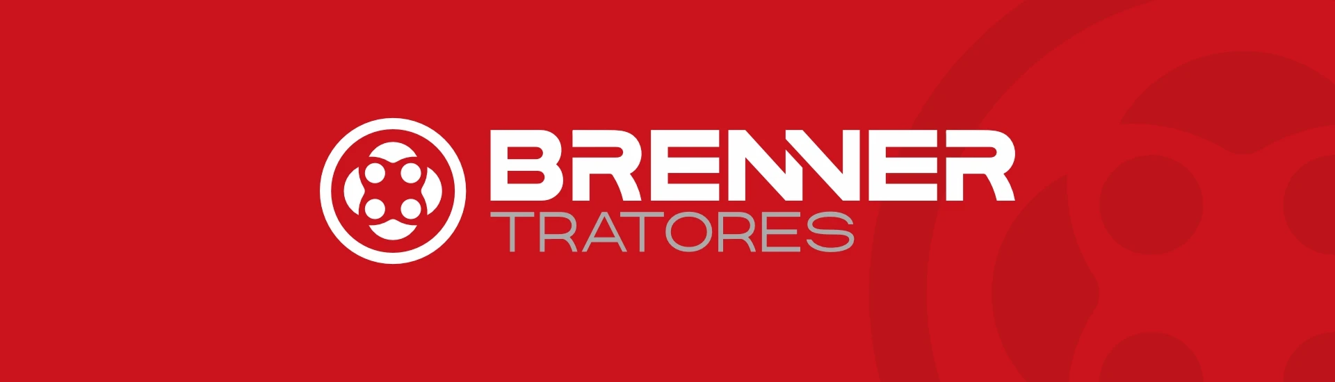 brennerTratores