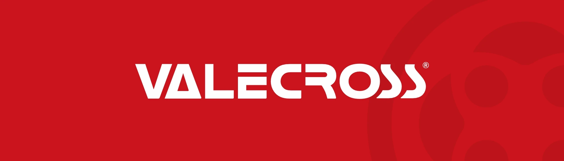 valecross