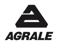 agrale