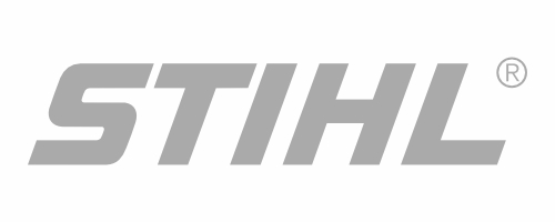 stihl