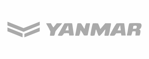 yanmar