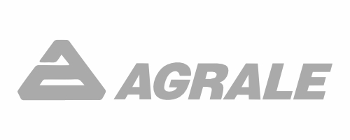 agrale