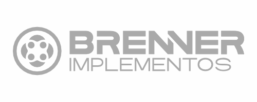 brenner-implementos