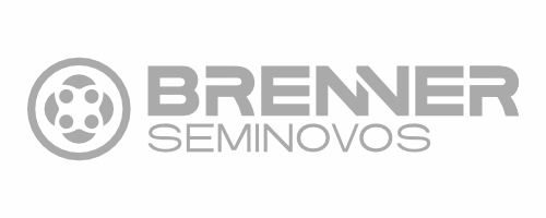 brenner-seminovos