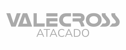 valecross-atacado