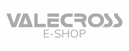 valecross-eshop