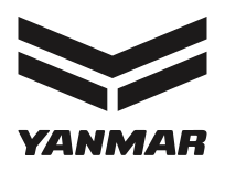 yamar