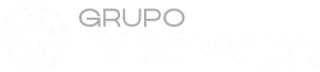 Grupo Brenner