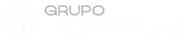 Grupo Brenner