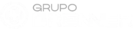 Grupo Brenner