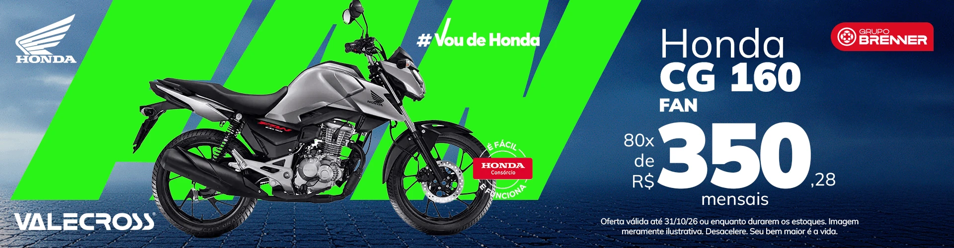 Valecross-Out-Anuncios-03-Banner-Desktop