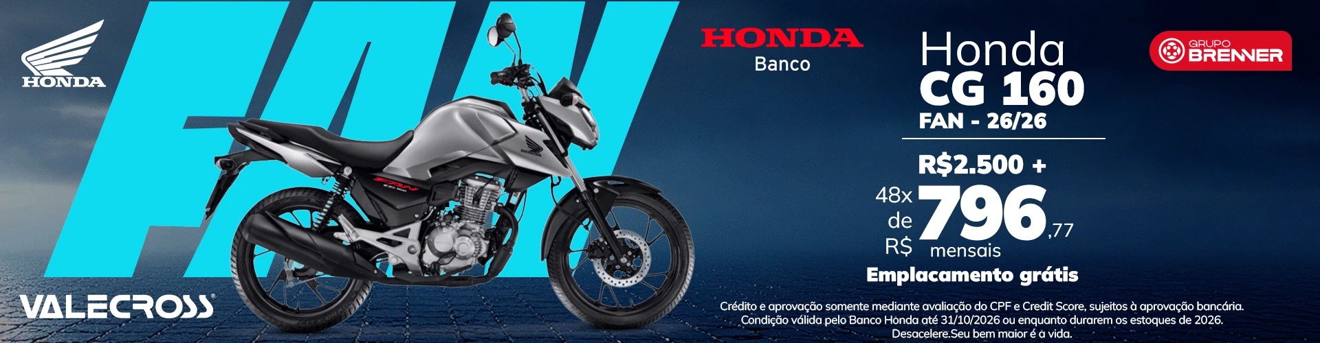 Valecross-Out-Anuncios-16-Banner-Desktop