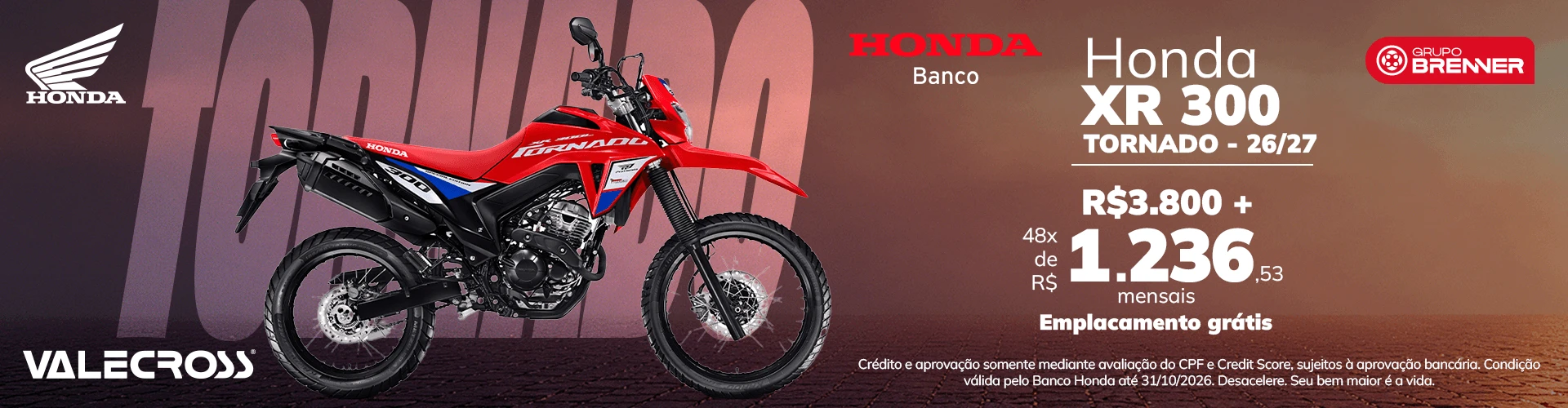 Valecross-Out-Anuncios-17-Banner-Desktop