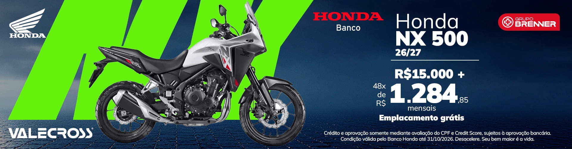 Valecross-Out-Anuncios-18-Banner-Desktop