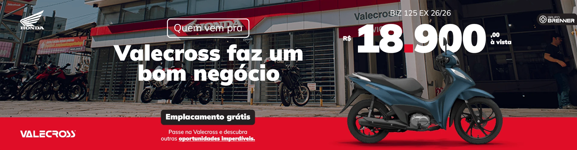 valecross-agosto-campanha-banner-desktop-01
