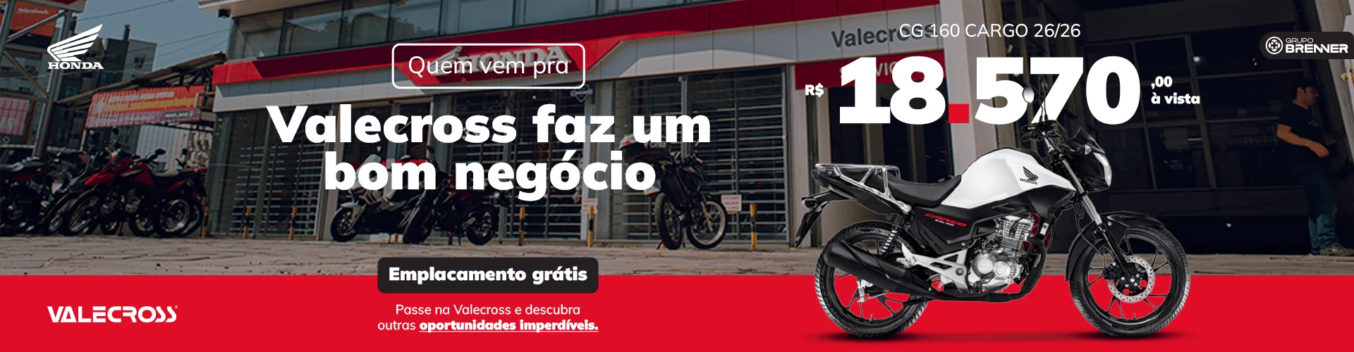 valecross-agosto-campanha-banner-desktop-02
