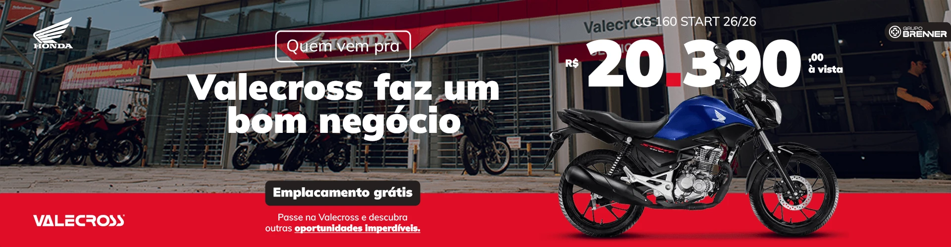 valecross-agosto-campanha-banner-desktop-03