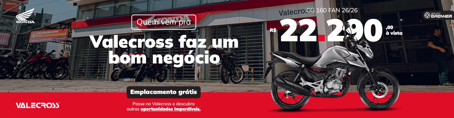valecross-agosto-campanha-banner-desktop-04