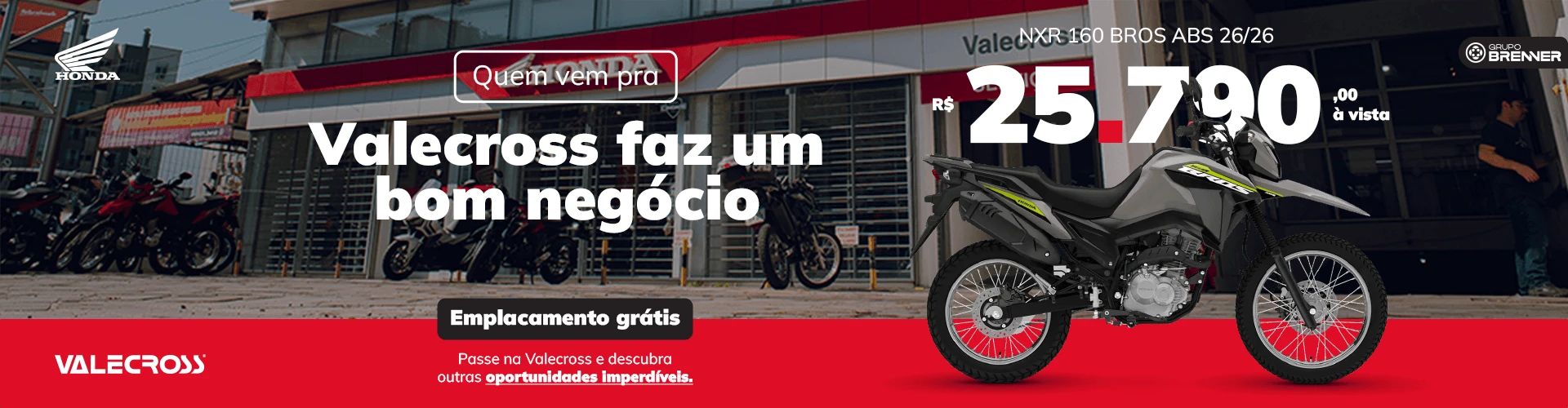 valecross-agosto-campanha-banner-desktop-05