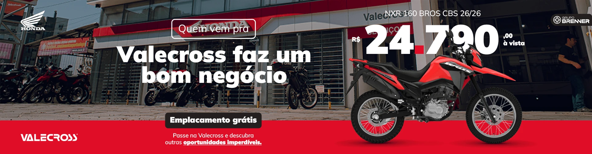 valecross-agosto-campanha-banner-desktop-06