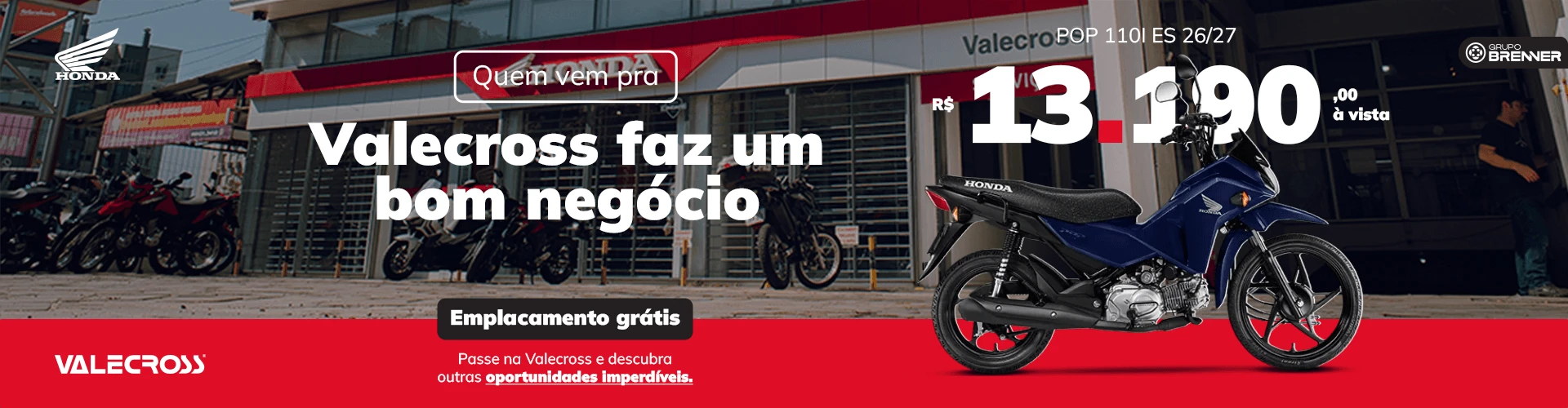 valecross-agosto-campanha-banner-desktop-07