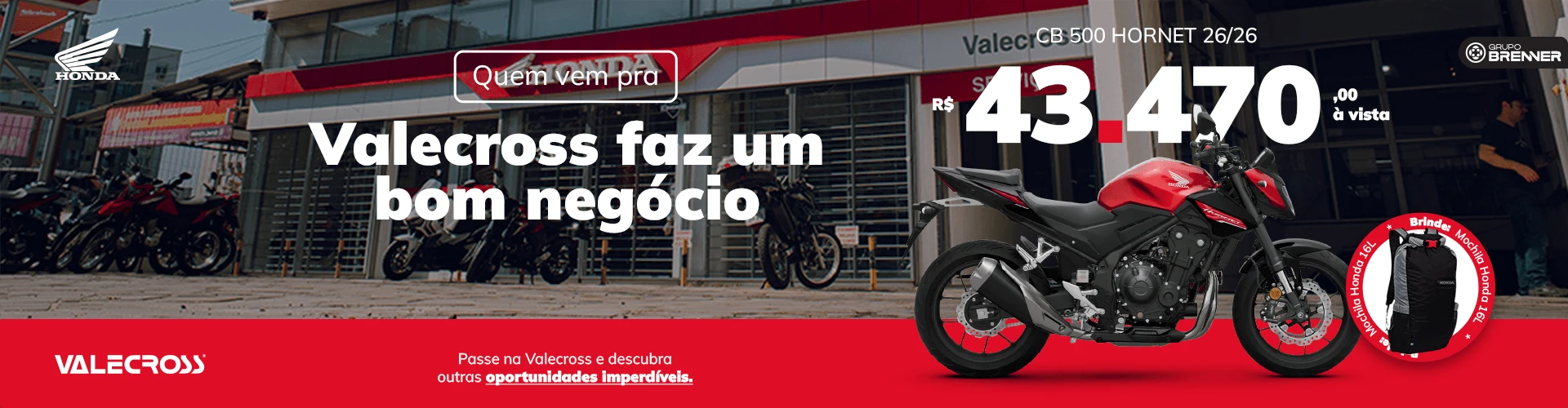 valecross-agosto-campanha-banner-desktop-08