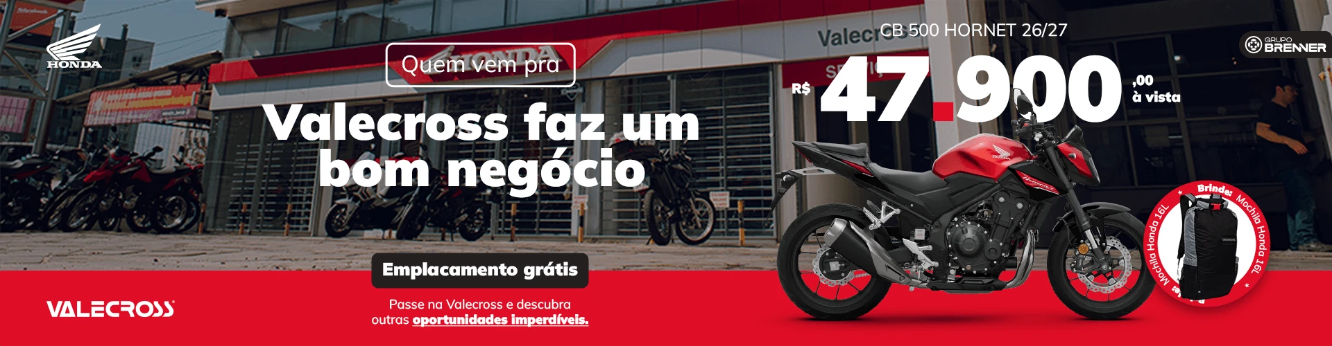 valecross-agosto-campanha-banner-desktop-09