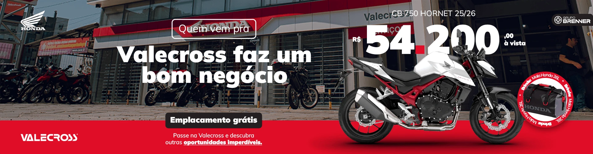 valecross-agosto-campanha-banner-desktop-10