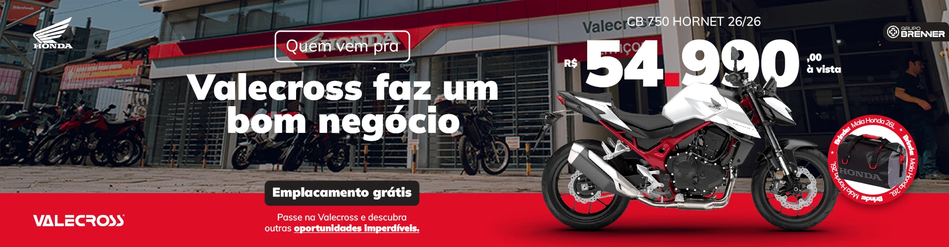 valecross-agosto-campanha-banner-desktop-11