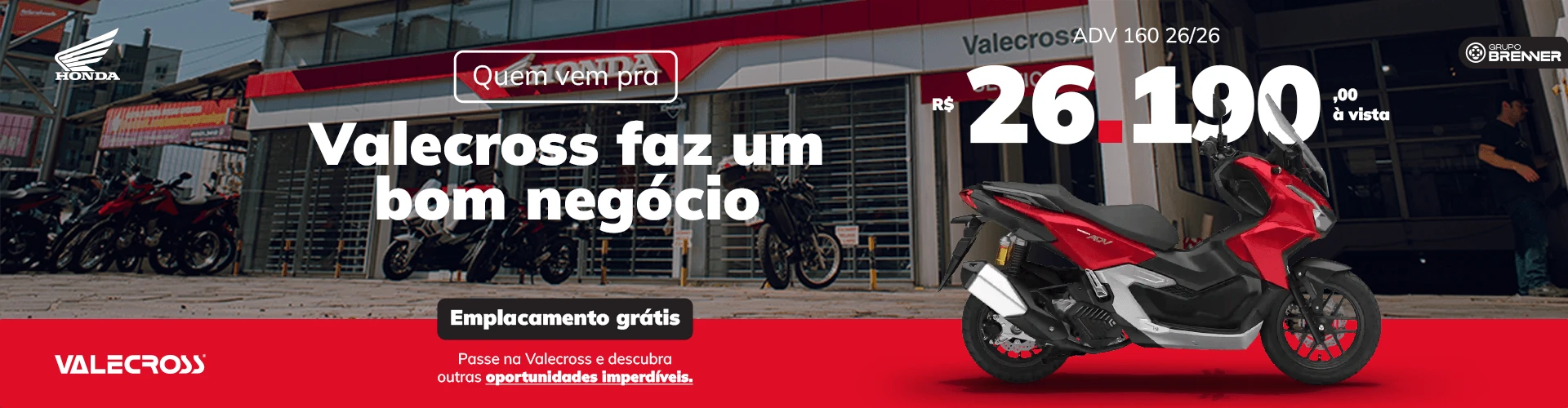 valecross-agosto-campanha-banner-desktop-12