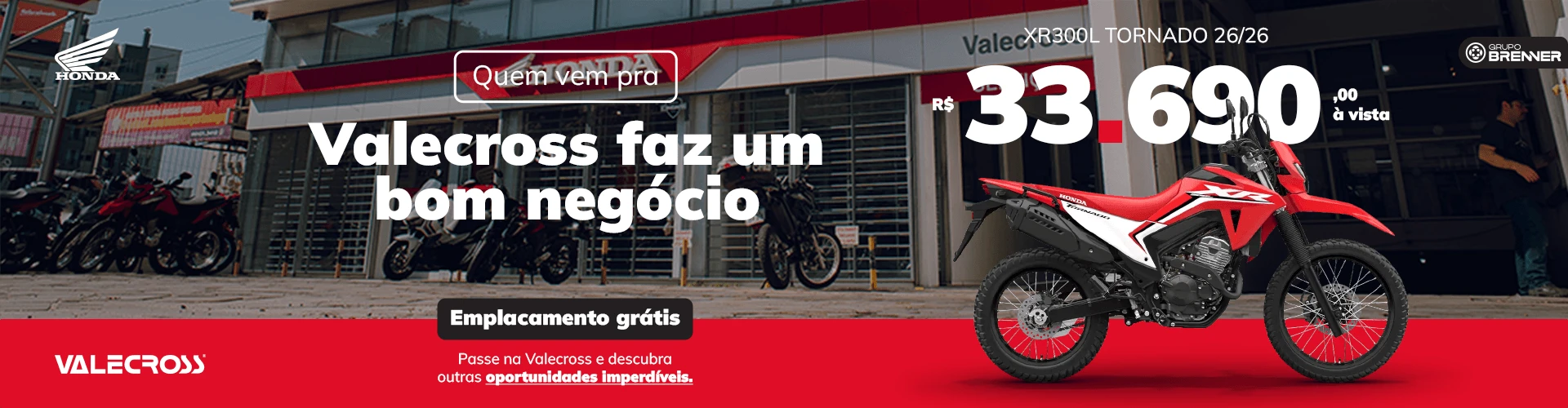 valecross-agosto-campanha-banner-desktop-13
