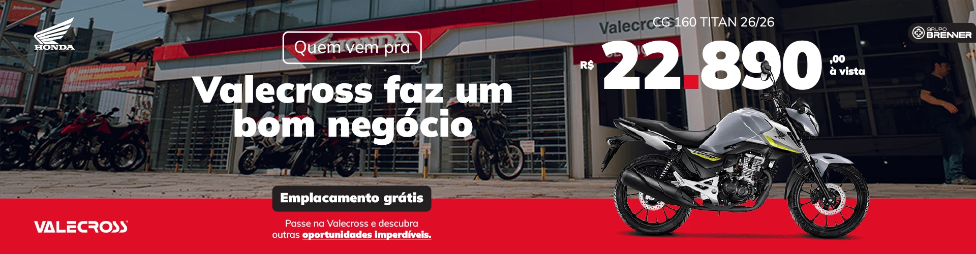 valecross-agosto-campanha-banner-desktop-14