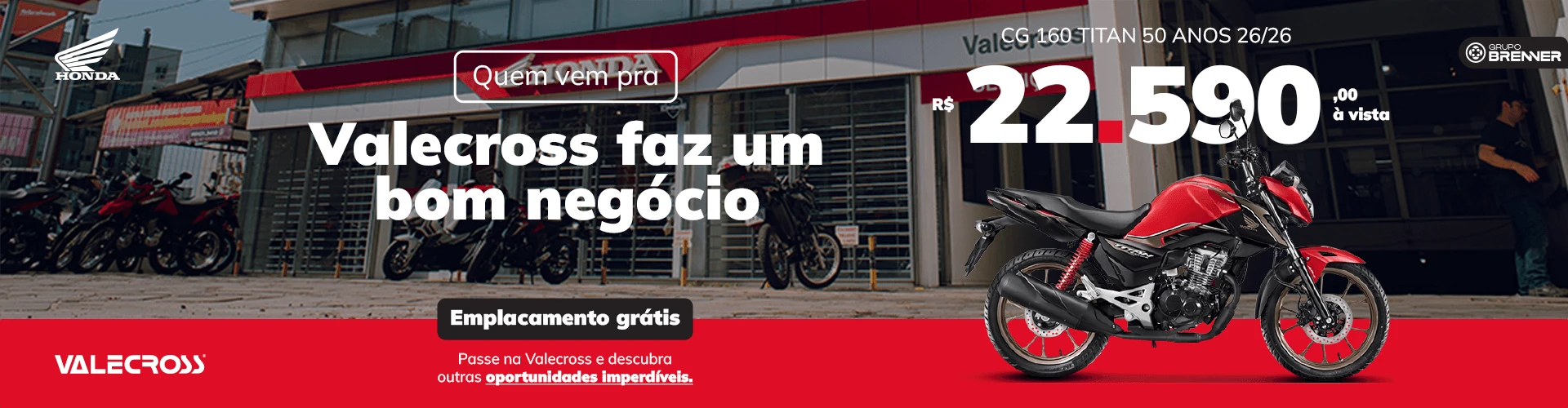 valecross-agosto-campanha-banner-desktop-15