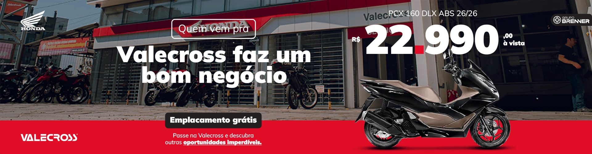 valecross-agosto-campanha-banner-desktop-16