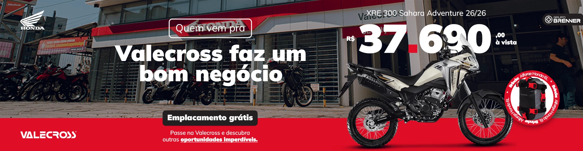 valecross-agosto-campanha-banner-desktop-19