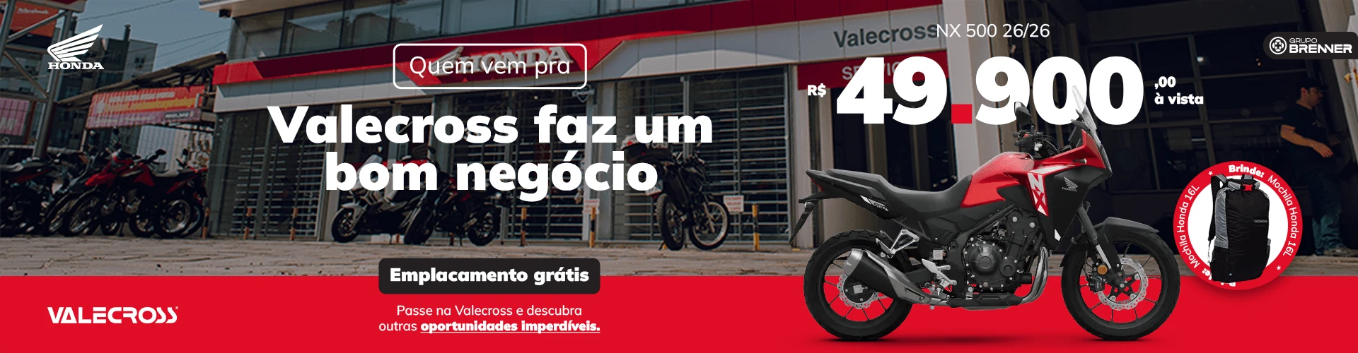 valecross-agosto-campanha-banner-desktop-20.1