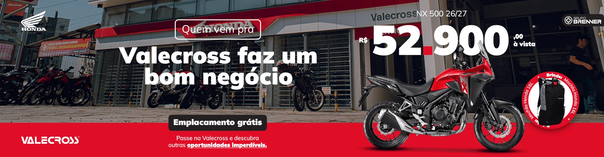 valecross-agosto-campanha-banner-desktop-20