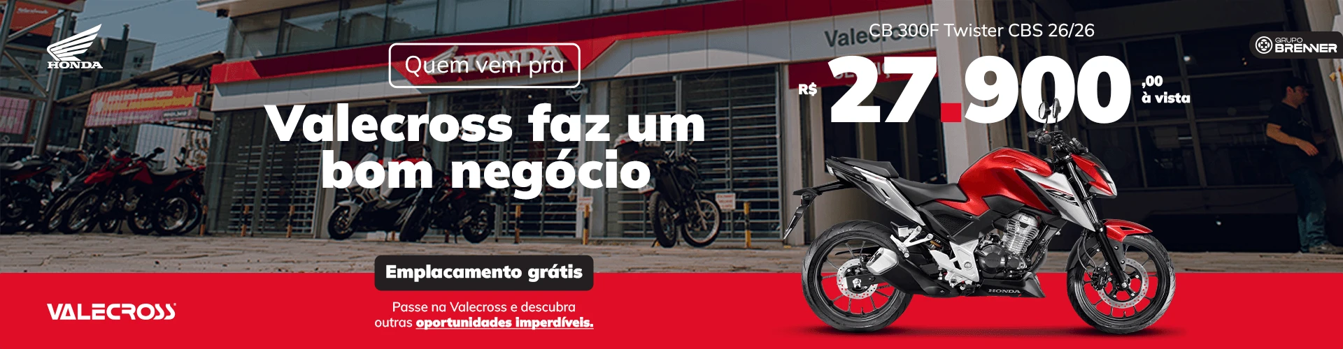 valecross-agosto-campanha-banner-desktop-21